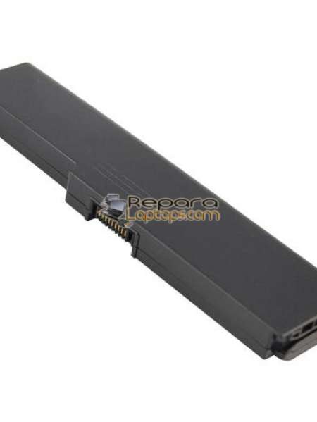 Laptop Costa Rica Array Toshiba 268 1627264575