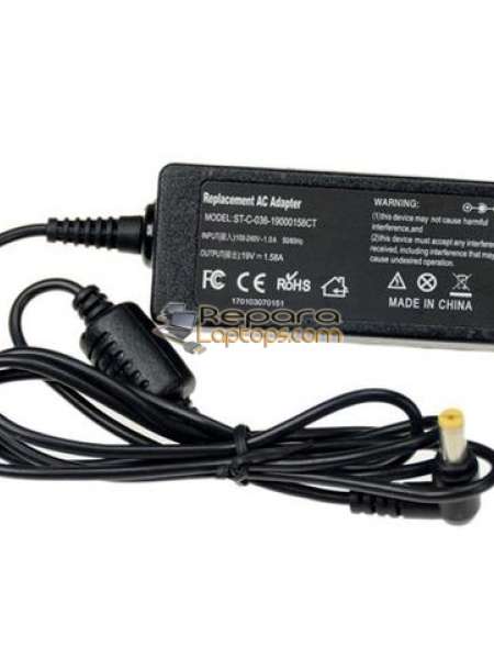 Laptop Costa Rica Array Acer 275 1275966798