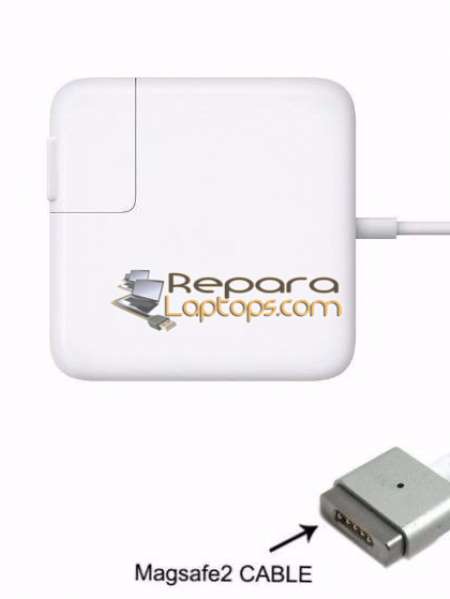 Laptop Costa Rica Array Apple 285 111124200