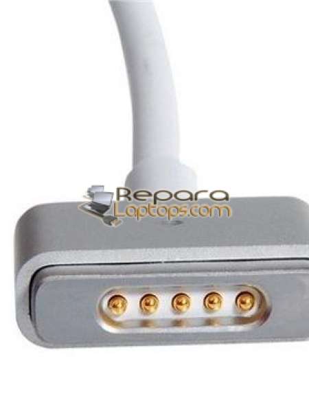 Laptop Costa Rica Array Apple 282 1723332744