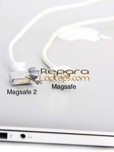 Laptop Costa Rica Array Apple 284 1638087783