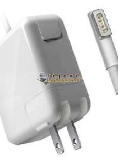 Laptop Costa Rica Array Apple 281 1269252050