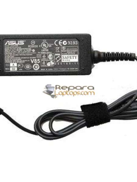 Laptop Costa Rica Array Asus 288 446256086