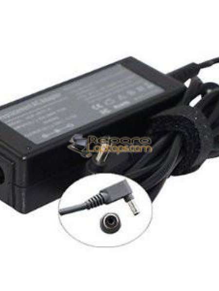 Laptop Costa Rica Array Asus 287 494035030