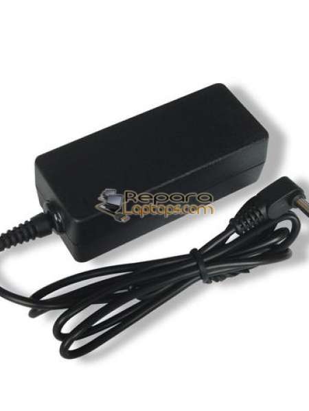 Laptop Costa Rica Array Asus 291 1770583245