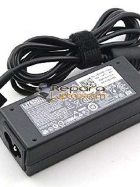 Laptop Costa Rica Array Dell 274 1090399785