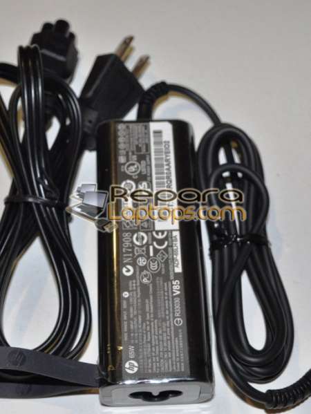 Laptop Costa Rica Array HP 314 2108231238