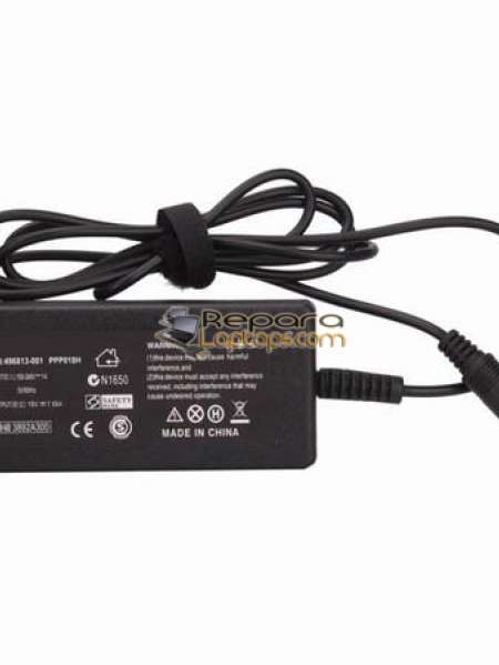 Laptop Costa Rica Array HP 303 160811532