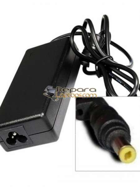 Laptop Costa Rica Array HP 306 45702136