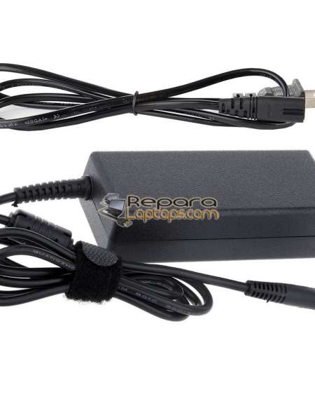 Laptop Costa Rica Array HP 313 343546495