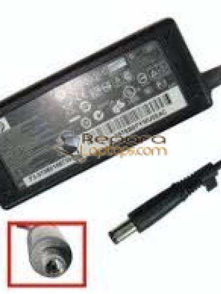 Laptop Costa Rica Array HP 317 57909922