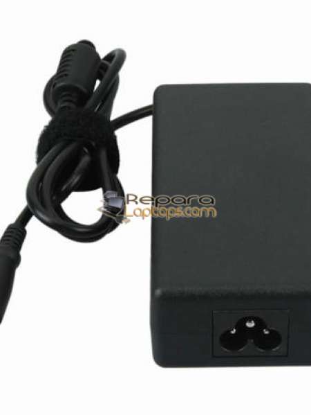 Laptop Costa Rica Array HP 310 986184952