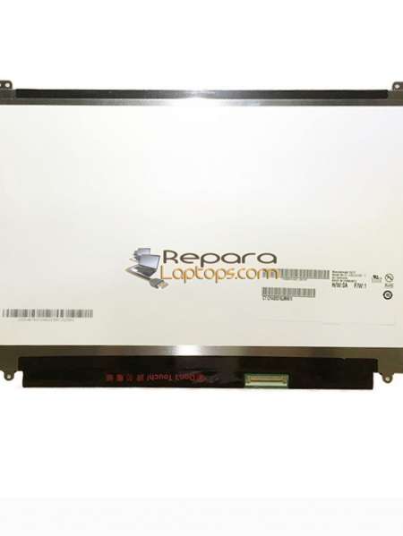 Laptop Costa Rica Array  80 149394148
