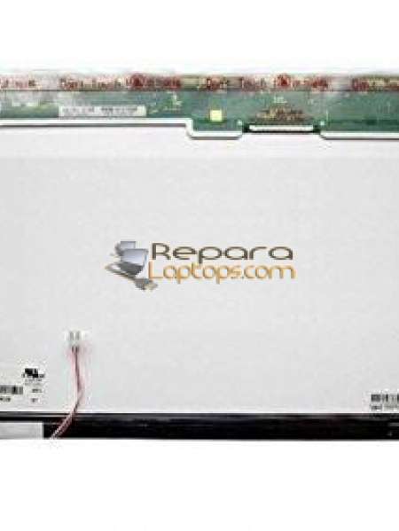 Laptop Costa Rica Array Acer, Alienware, Apple, Asus, BenQ, Dell, eMachines, Fujitsu, Gateway, HP, IBM, Lenovo, MSI, Panasonic, Samsung, Sony Vaio, Toshiba 157 1133252370