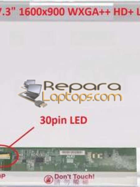 Laptop Costa Rica Array Alienware, Apple, Asus, BenQ, Dell, eMachines, Fujitsu, Gateway, HP, IBM, Lenovo, MSI 168 165652686