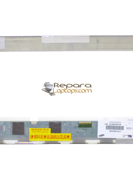 Laptop Costa Rica Array Alienware, Apple, Asus, BenQ, Dell, eMachines, Fujitsu, Gateway, HP, IBM, Lenovo, MSI 167 1095939700