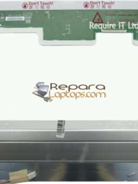 Laptop Costa Rica Array Acer, Alienware, Apple, Asus, BenQ, Dell, eMachines, Fujitsu, Gateway, HP, IBM, Lenovo, MSI, Panasonic, Samsung, Sony Vaio, Toshiba 170 1467319680