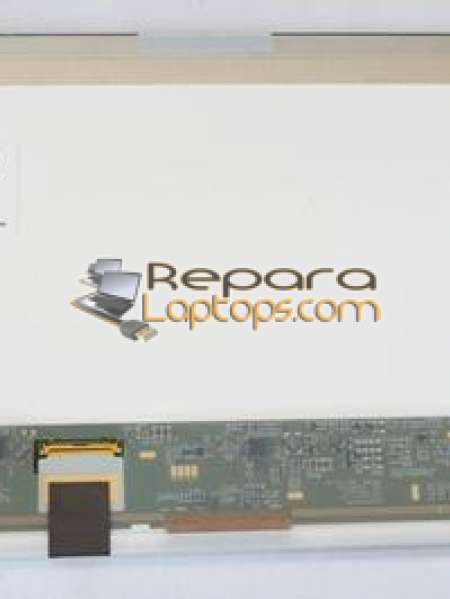 Laptop Costa Rica Array Acer, Alienware, Apple, Asus, BenQ, Dell, eMachines, Fujitsu, Gateway, HP, IBM, Lenovo, MSI, Panasonic, Samsung, Sony Vaio, Toshiba 156 725074388