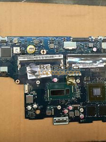 Laptop Costa Rica Array Acer 402 2078308896