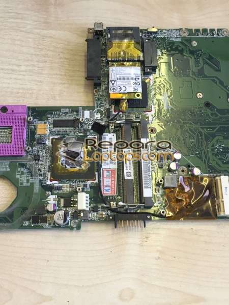 Laptop Costa Rica Array Toshiba 391 1469690569