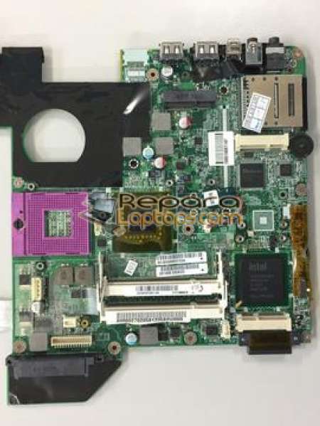 Laptop Costa Rica Array Toshiba 393 962472186