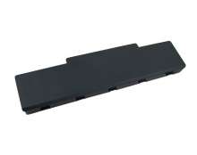 NV5917U Repuestos Partes Laptops Costa Rica BATERIA ACER 10.8V NV52 NV53 NV54 NV56 NV58 NV59 AS09A61  171   