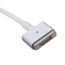 Apple Repuestos Partes Laptops Costa Rica CARGADOR APPLE GENERICO 60W / 16.5V / 3.65A / MAGSAFE2 284   