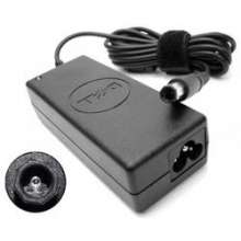 Dell Repuestos Partes Laptops Costa Rica CARGADOR DELL ORIGINAL 65W / 19.5V / 3.34A / 3.0 X 4.5MM PIN CENTRAL PUNTA NEGRA / PUNTA CORTA 299   