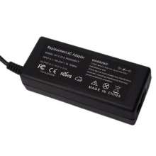 CQ70-102TX Repuestos Partes Laptops Costa Rica CARGADOR HP COMPAQ GENERICO 65W / 18.5V / 3.5A / 7.4 X 5.0MM PIN GRUESO 307   