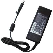 G60-439CA Repuestos Partes Laptops Costa Rica CARGADOR HP COMPAQ ORIGINAL 90W / 19V / 4.74A / 7.4 X 5.0MM CON PIN CENTRAL 316   