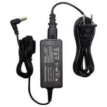 15-N010TX Repuestos Partes Laptops Costa Rica CARGADOR HP COMPAQ GENERICO 120W / 19.5V / 6.15A / 3.0 X 4.5MM PUNTA AZUL 302