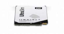 Satellite Repuestos Partes Laptops Costa Rica DISCO DURO WD ULTRASLIM SFF-8784 SATA EXPRESS / 5MM / 2.5