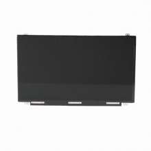 LENOVO IDEAPAD Repuestos Partes Laptops Costa Rica PANTALLA 15.6 LED SLIM / FINA CONECTOR ABAJO DERECHA WXGA HD P/LAPTOP 163