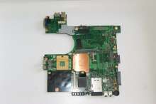 Toshiba Repuestos Partes Laptops Costa Rica TARJETA MADRE TOSHIBA TECRA A7 - V000068540 392   