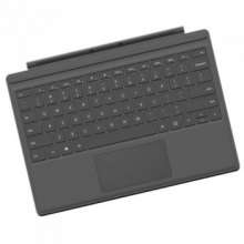 Microsoft Surface Repuestos Partes Laptops Costa Rica Teclado Microsoft Surface - Type Cover 103