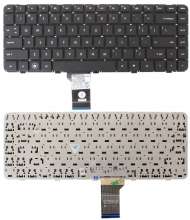 HP Repuestos Partes Laptops Costa Rica TECLADO HP COMPAQ PAVILION DM4 DM4-1000 DM4-1100 F1 597911-001 /597911,NSK-HT0UV 404   