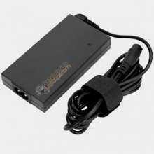 Cargadores Computadoras Portátiles y Laptops