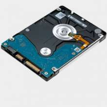 Discos Duros Computadoras Portátiles y Laptops