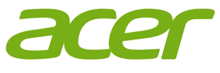 Acer Computadoras Portátiles y Laptops