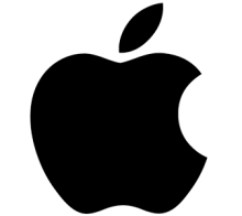 Apple Computadoras Portátiles y Laptops