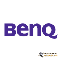 Benq Computadoras Portátiles y Laptops