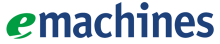 Emachines Computadoras Portátiles y Laptops