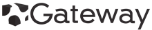 Gateway Computadoras Portátiles y Laptops