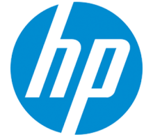 Hp Computadoras Portátiles y Laptops