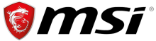 Msi Computadoras Portátiles y Laptops