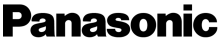 Panasonic Computadoras Portátiles y Laptops