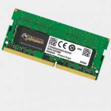 Memoria RAM Computadoras Portátiles y Laptops