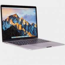 Laptops Portátiles Computadoras Portátiles y Laptops