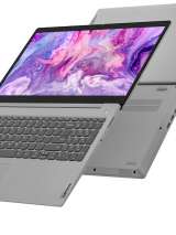 Repuestos Reparación Computadoras Portátil Lenovo 442 