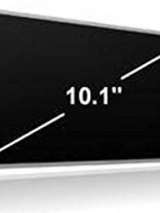 Repuestos Reparación Computadoras Portátil  76 